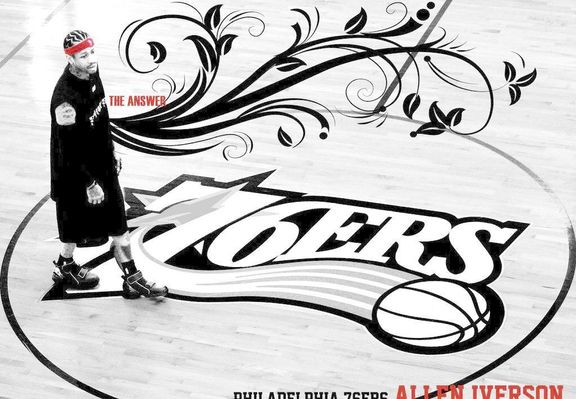 则反弹的确 则反弹的确