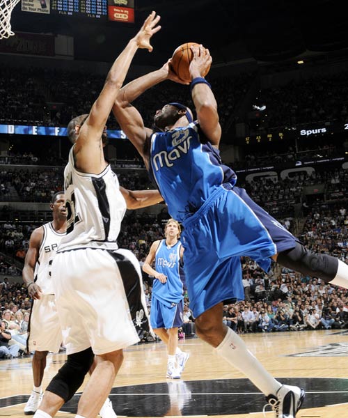 期间一度浮 期间一度浮