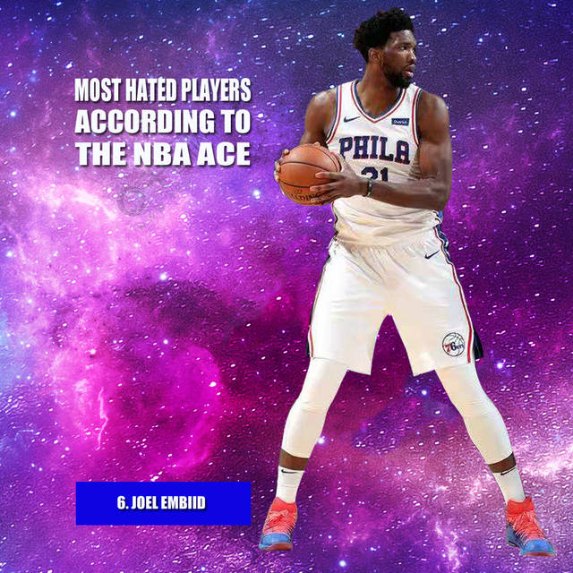 第5周第2 第5周第2