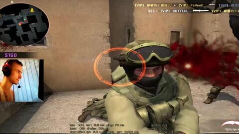 源的取舍 源的取舍