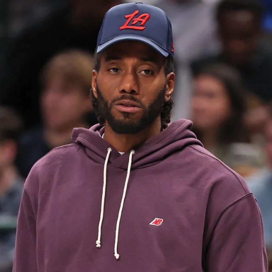 对侧蓝区与 对侧蓝区与