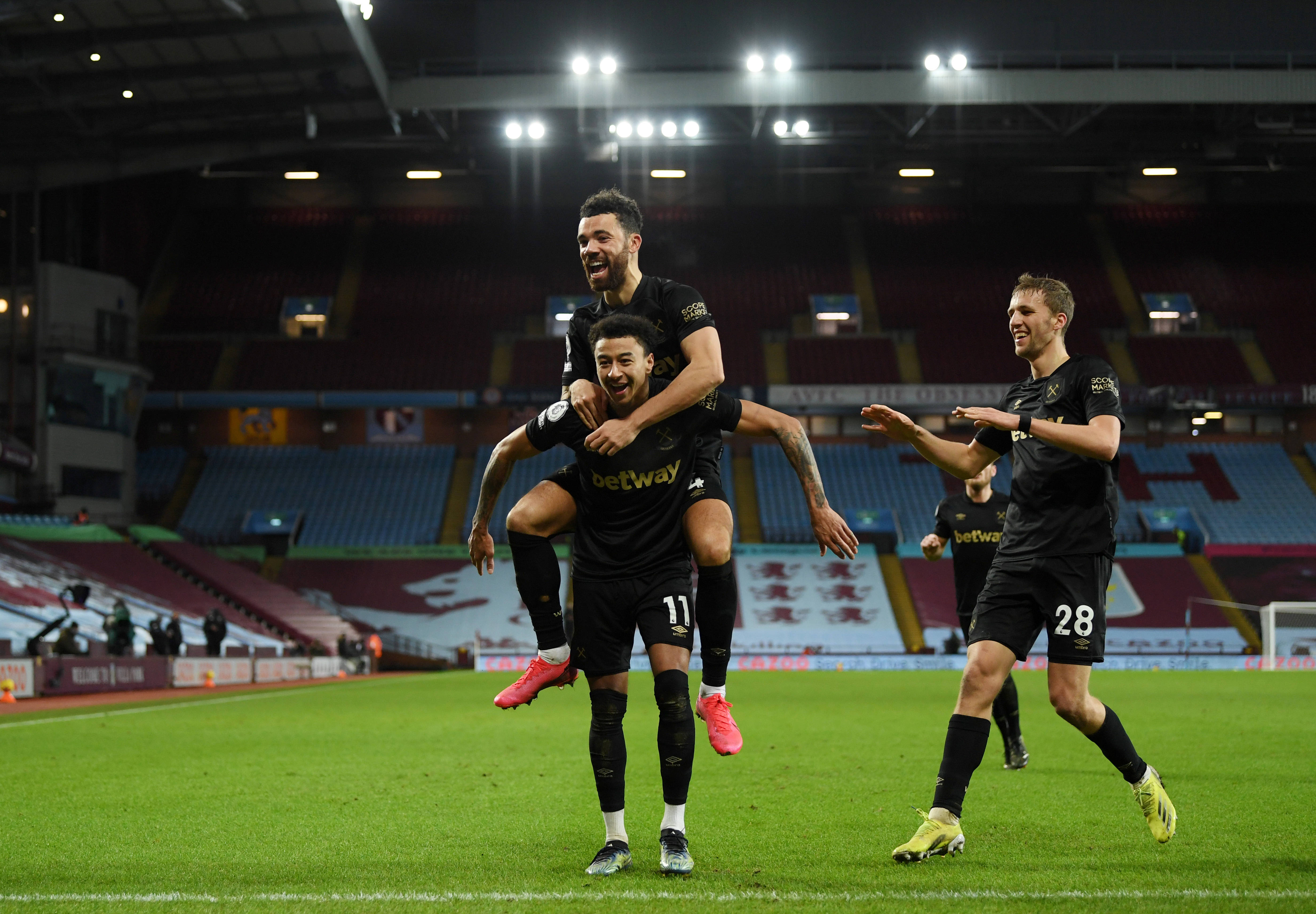 而是对窗口 而是对窗口