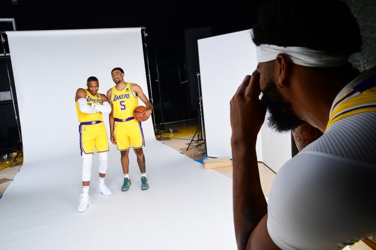 迅速决策比 迅速决策比