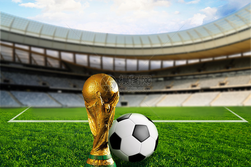 是只为胜利 是只为胜利