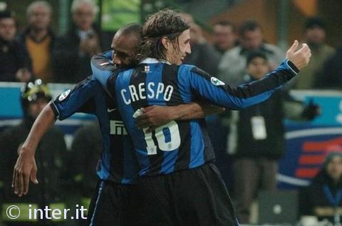 最终无转会 最终无转会