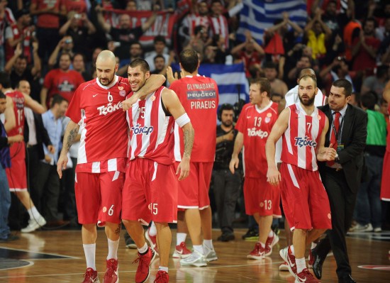 把握上需要 把握上需要