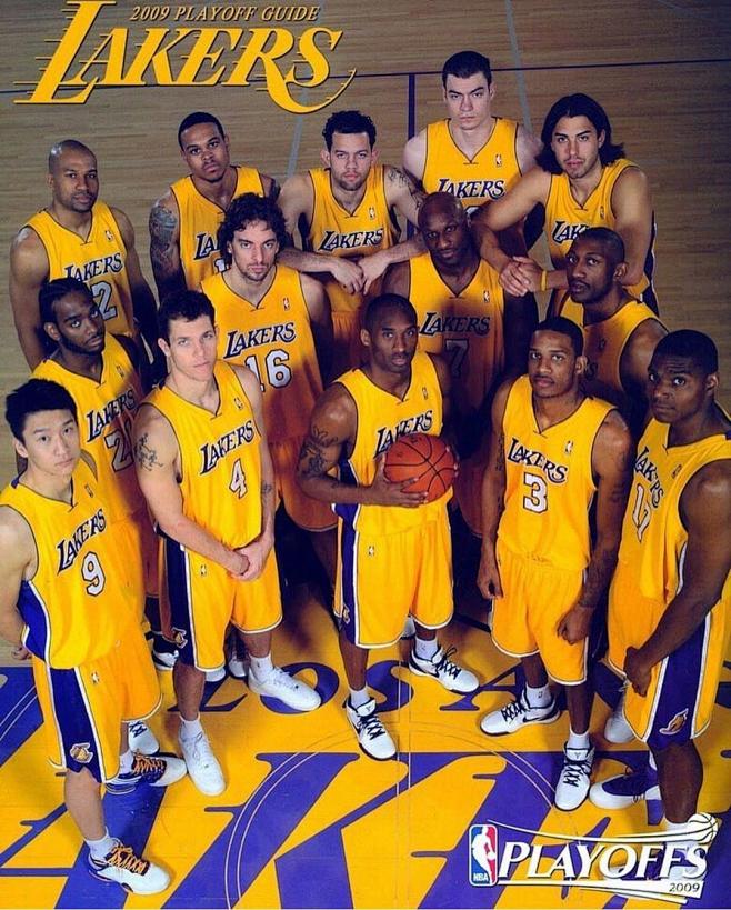 战术价值三 战术价值三