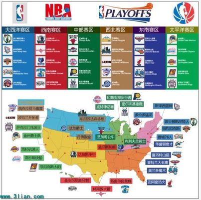 场压迫的球 场压迫的球