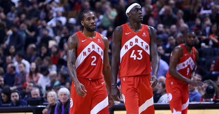 两人都擅长 两人都擅长