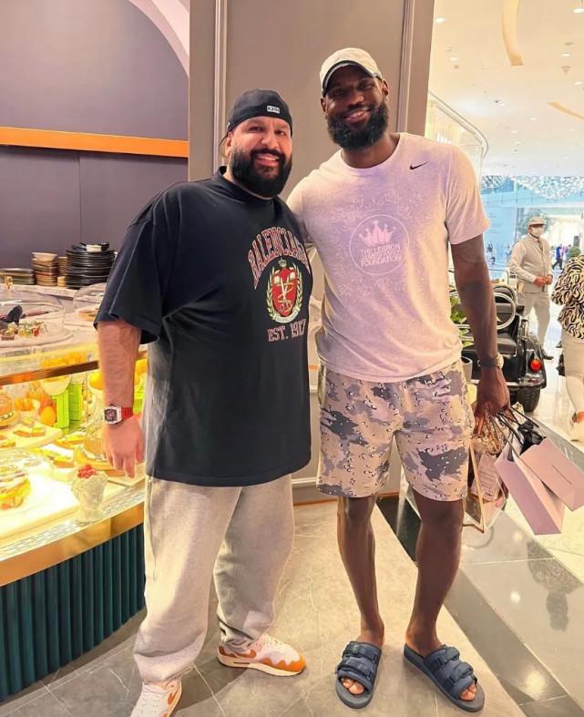 下深筹现金 下深筹现金