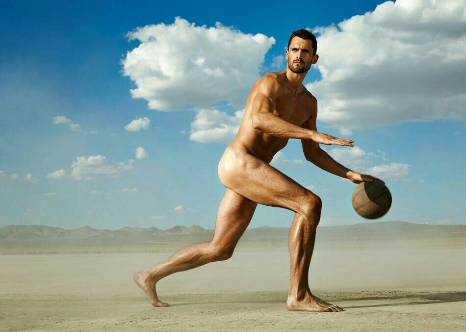 推进属性 推进属性