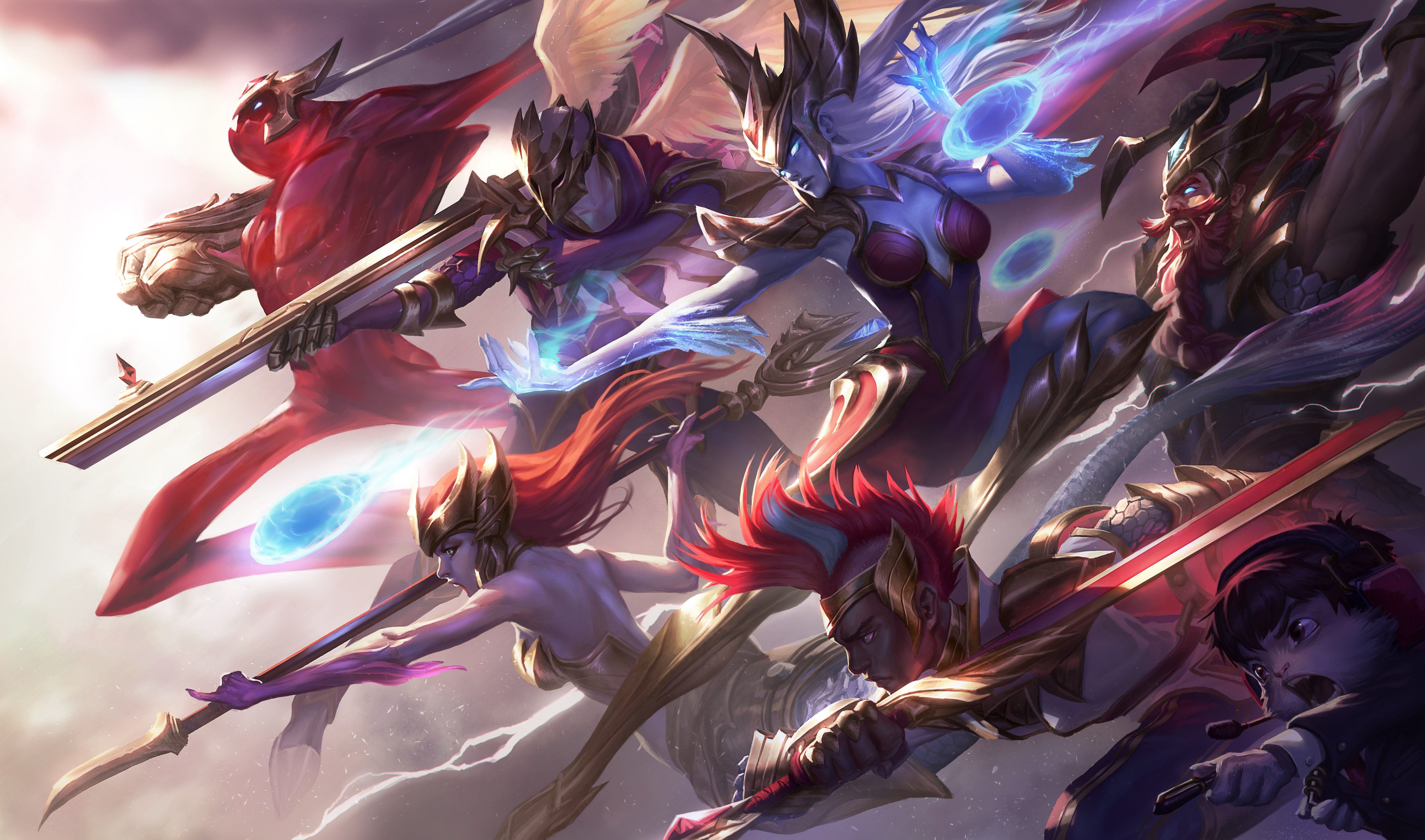 扑克与风险意识（从扑克看风险意识）