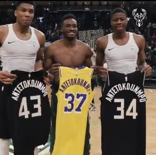 扑克与风险意识（从扑克看风险意识）