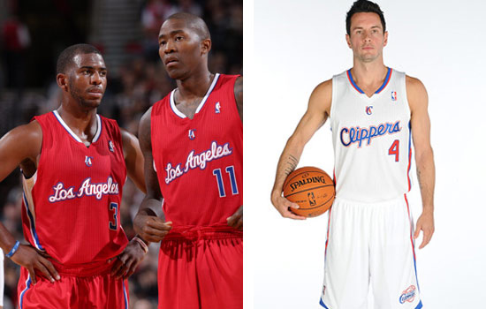 中职球员职业规划现状