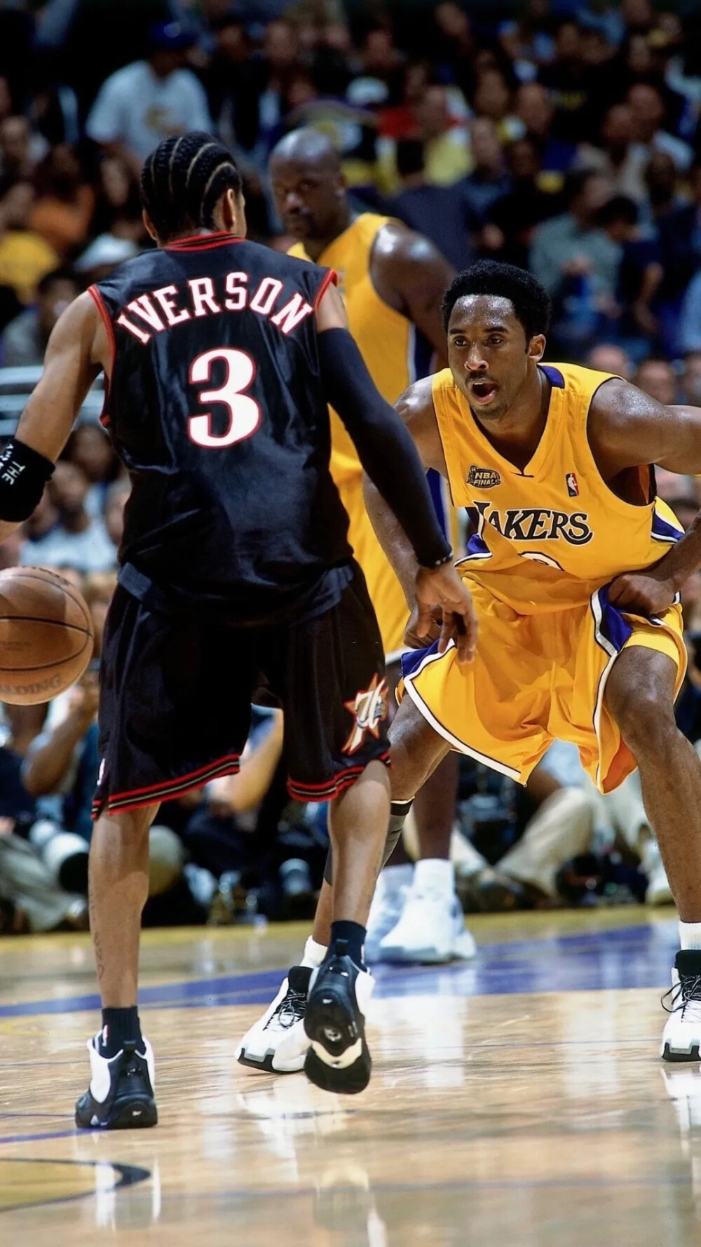 中职球员职业规划现状