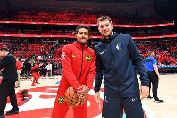 更应刻意拉 更应刻意拉