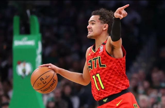 李平康：戴琳手机已设置留言模式，生病球迷情况不容乐观