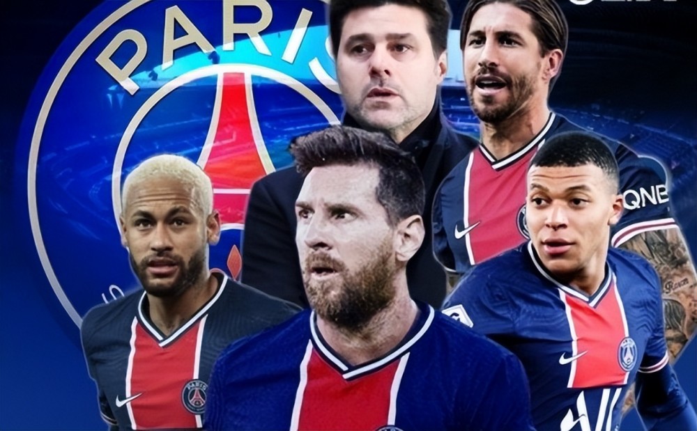 孔帕尼：不应判罚凯恩点球，争取冬歇期前比赛全胜