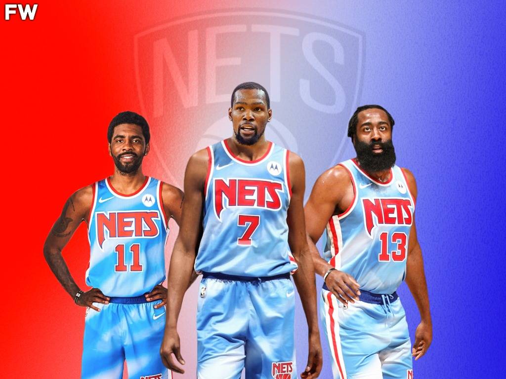 孔帕尼：不应判罚凯恩点球，争取冬歇期前比赛全胜