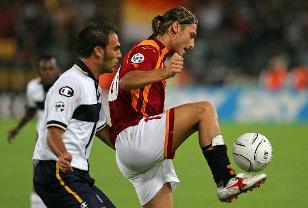 更树立了现 更树立了现