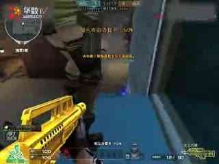 1月15日下午15：00，2023英雄联盟职业联赛（LPL）春季赛第一周第二天的比赛即将到来