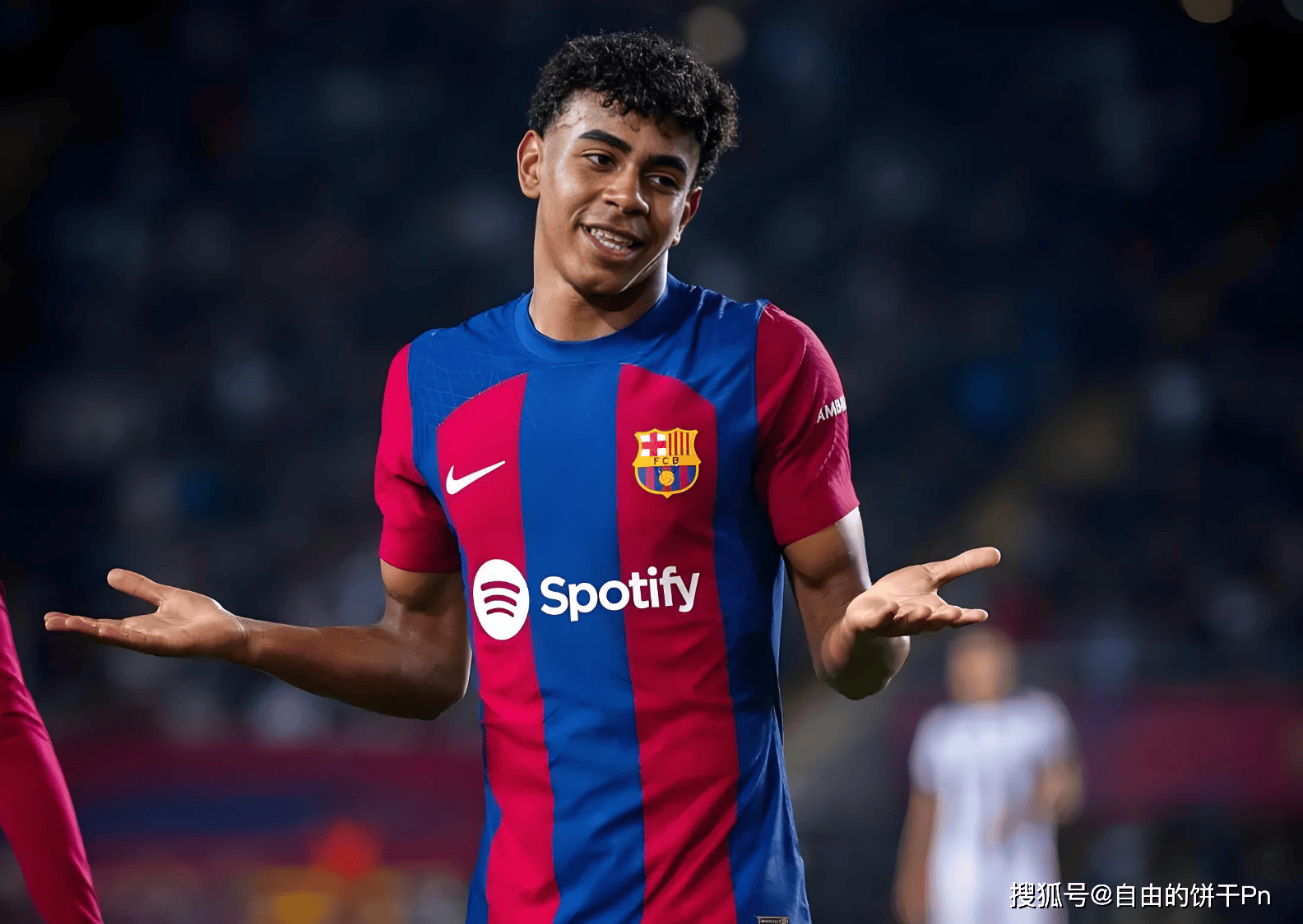 反转！克洛普复出只考虑两大顶级帅位，拒回利物浦 +多特