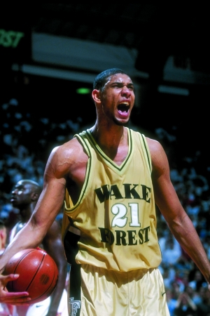 反转！克洛普复出只考虑两大顶级帅位，拒回利物浦 +多特