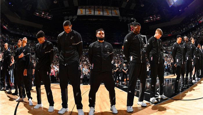 为什么下注本身就会改变你的判断？（为什么下注会影响你的判断？）