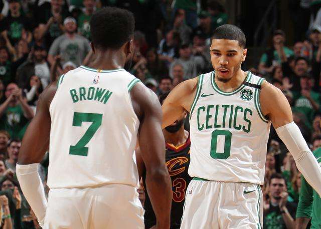 为什么下注本身就会改变你的判断？（为什么下注会影响你的判断？）