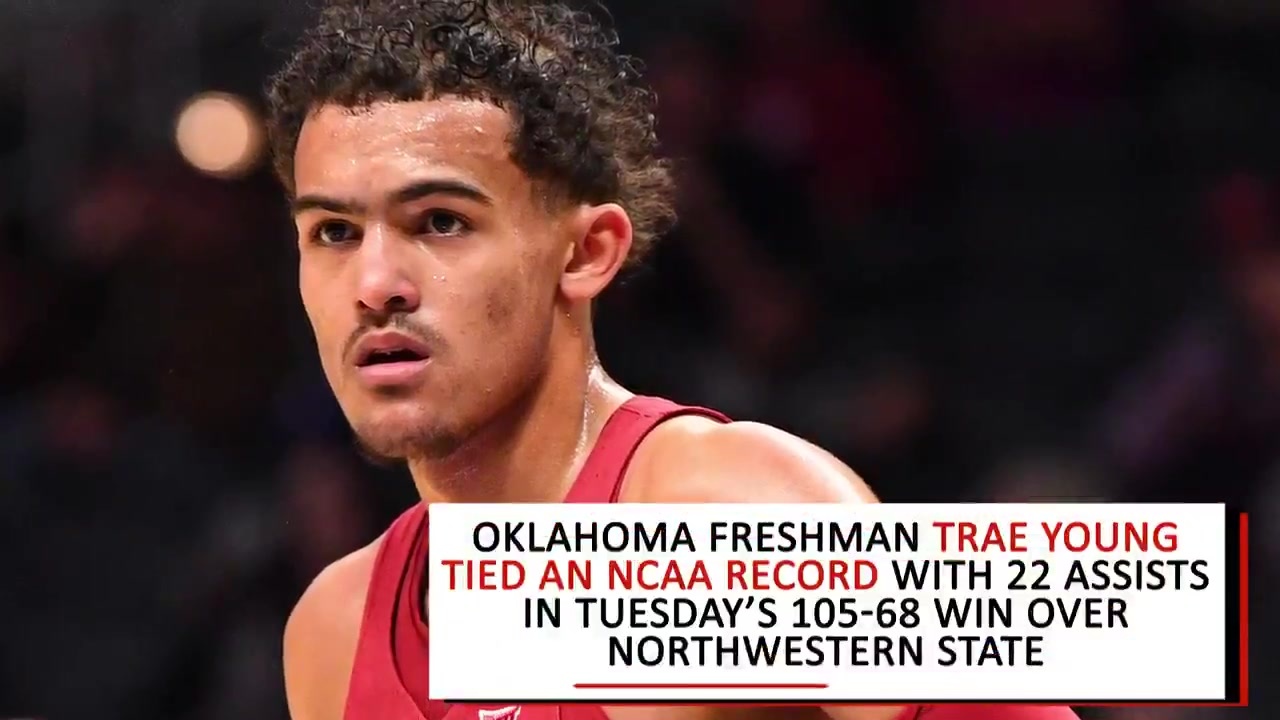 在小语种 在小语种