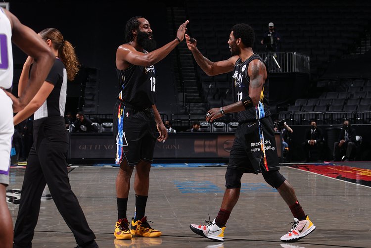 NBA球队防守策略解析 区域与盯人对比