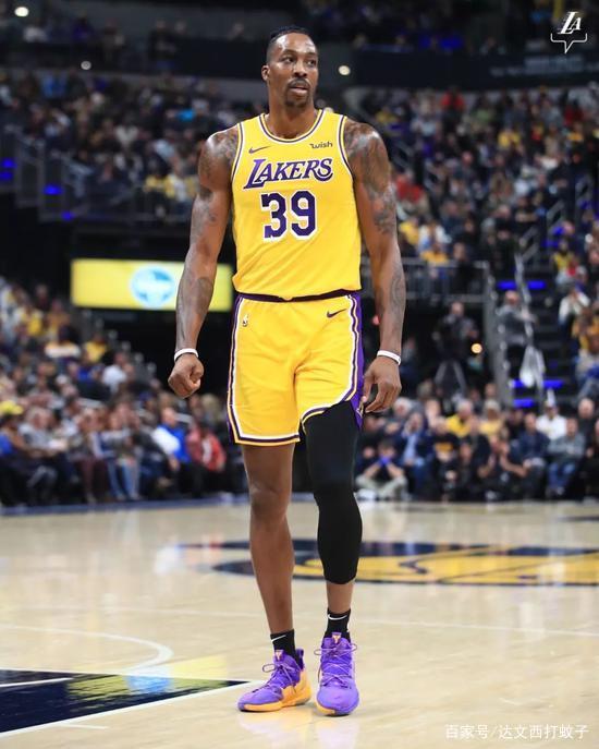 扑克策略中的核心变量（影响扑克策略的关键因素）