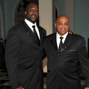 湖人112-124不敌国王 多名球员表现低迷 东契奇力挽狂澜获满分