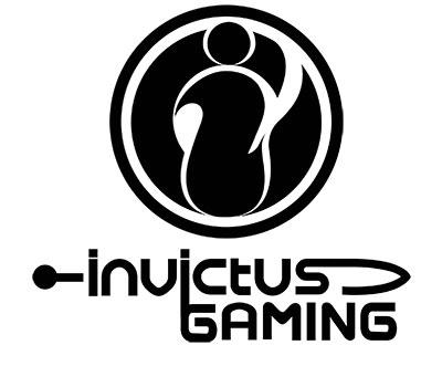 球员动态速递：吕文君、石柯、钟浩然及多名新援动向