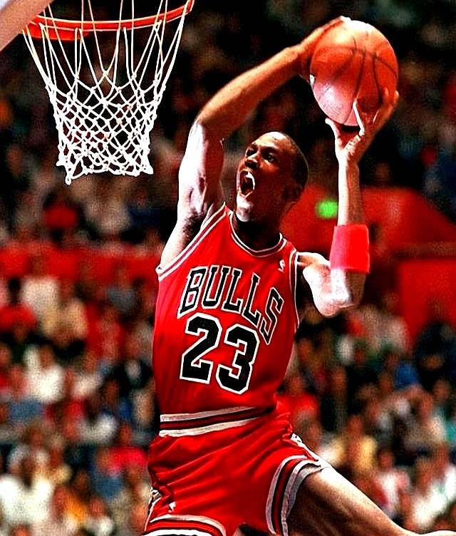 转而追求 转而追求