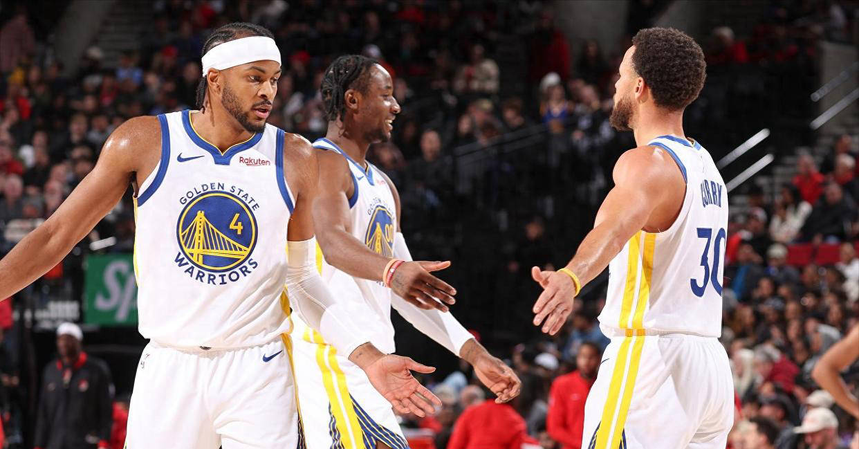 回顾全场 回顾全场