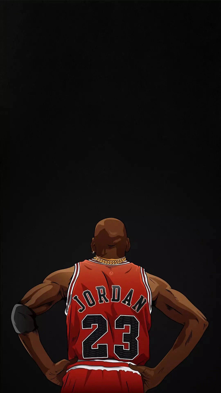 筐与掩护的 筐与掩护的