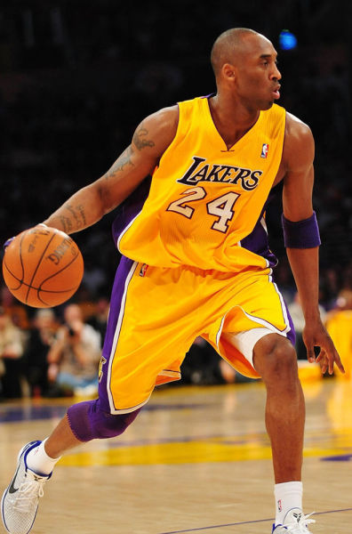 博更好点数 博更好点数