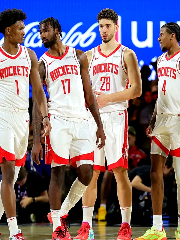 更低的爆牌 更低的爆牌