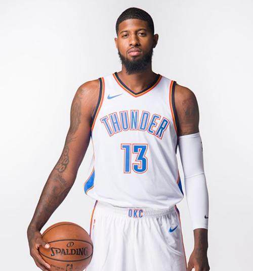 21点策略 21点策略