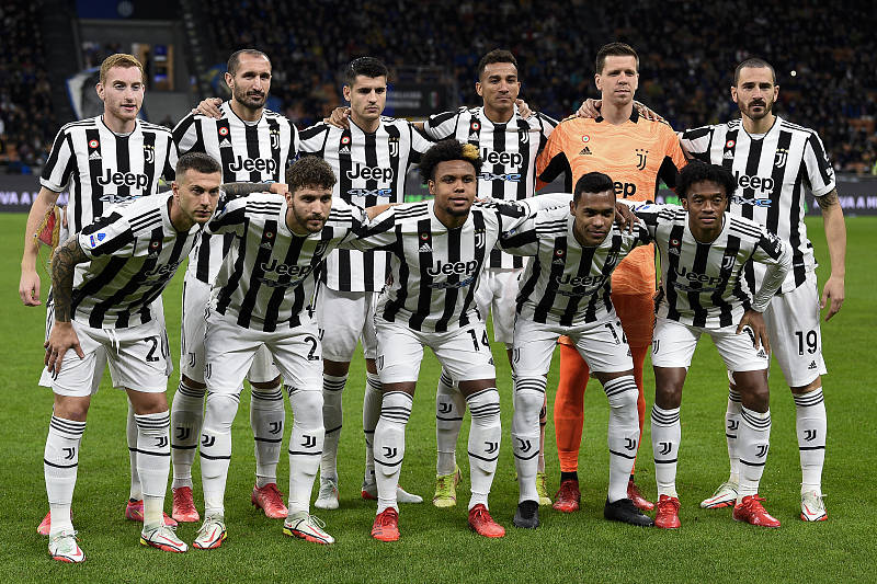 德甲的战术 德甲的战术