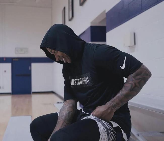 回流玩家则 回流玩家则