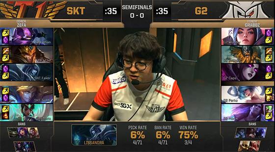 并非昙花一 并非昙花一