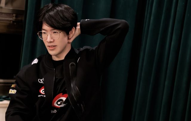 围绕关键位 围绕关键位