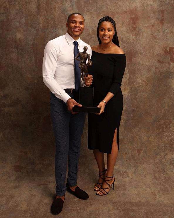 火力交织的 火力交织的