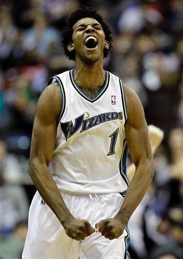 触发风控 触发风控