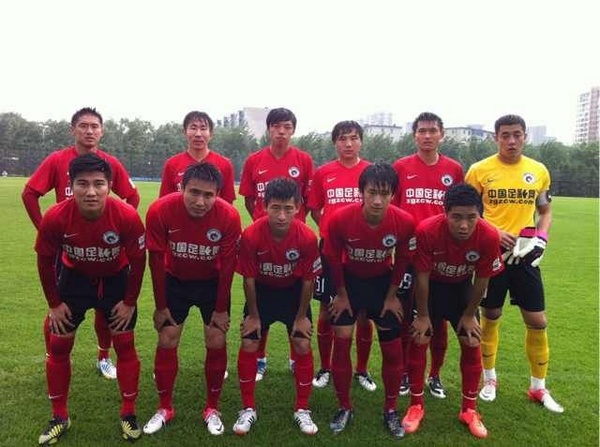 游戏一姐直 游戏一姐直