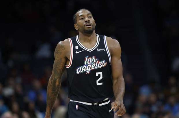 牵制弱侧 牵制弱侧