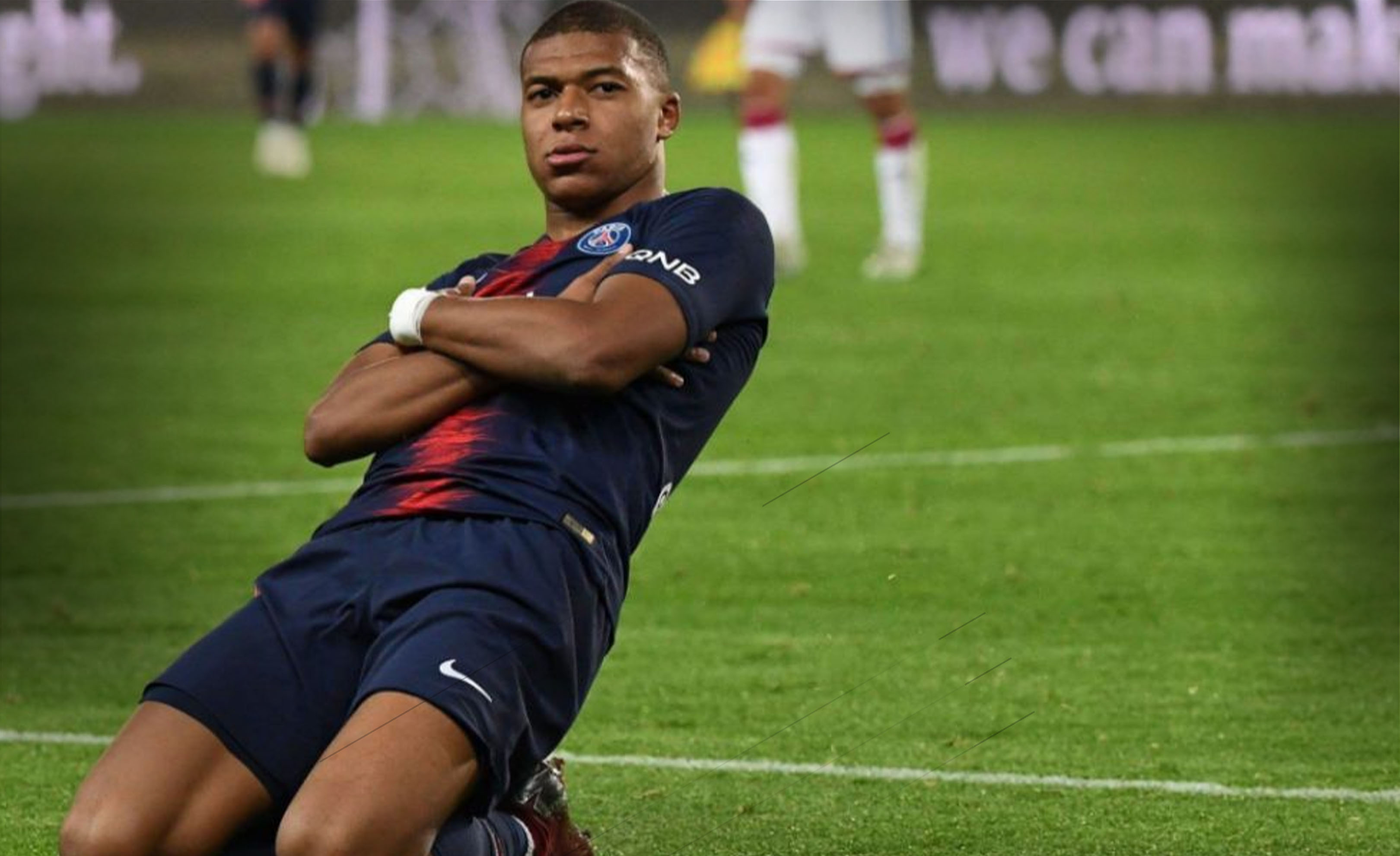 再送大礼 再送大礼