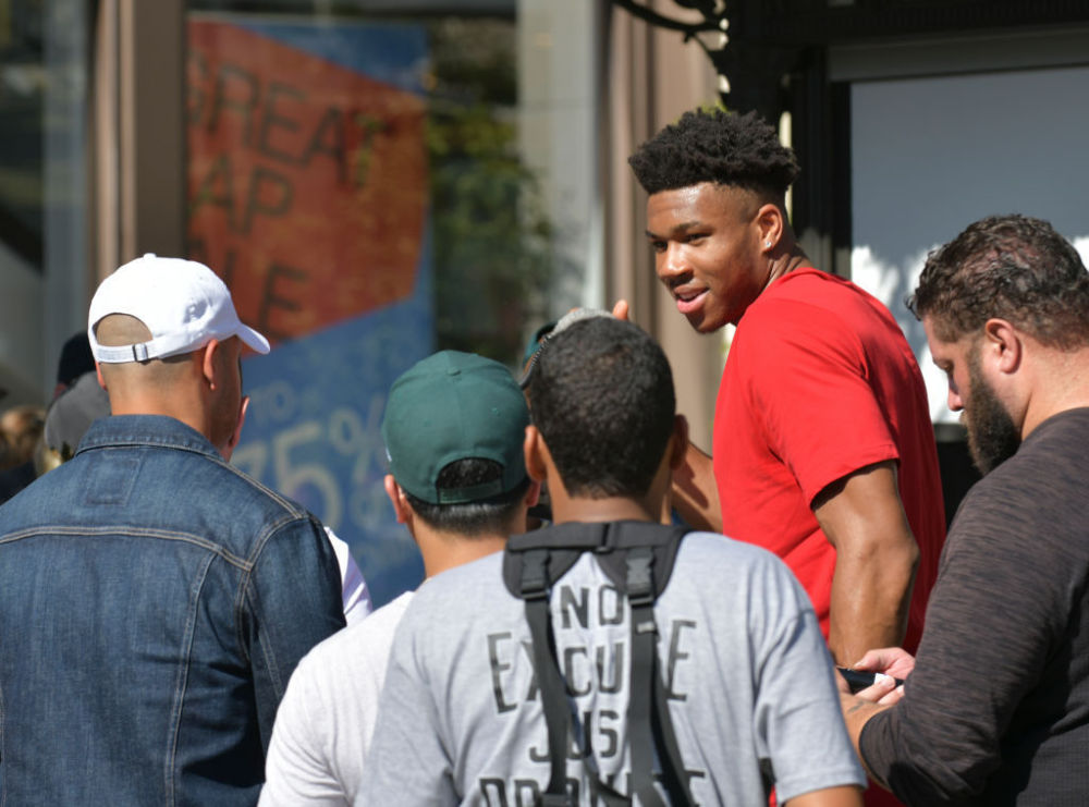 国米用一场 国米用一场